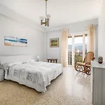 Mayor House Center Sorrento