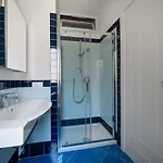 Apartment Mayor House Center Sorrento
