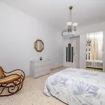 Mayor House Center Apartment *