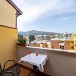 Mayor House Center Apartment Sorrento