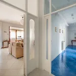 Apartment Mayor House Center Sorrento