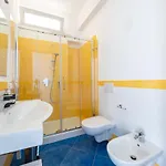Mayor House Center Apartment