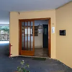 Mayor House Center Apartment *