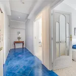 Mayor House Center Apartment *