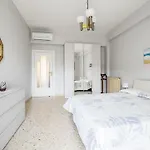 Apartment Mayor House Center *