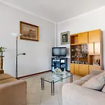 Mayor House Center * Sorrento