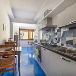 Apartment Mayor House Center