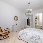 Apartment Mayor House Center *