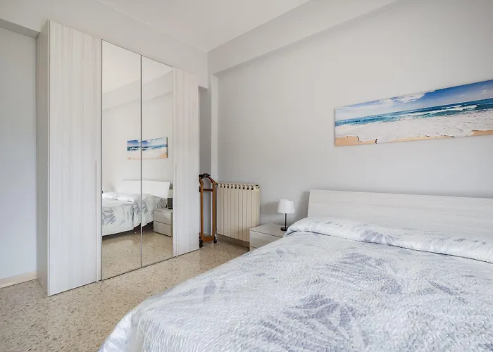 Mayor House Center * ソレント